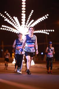 BIB: 
                            <button type="button" onclick="openModal(24175294)" class="btn btn-primary btn-sm float-right btn-popup" data-toggle="modal" data-target=".modal-high-quality">
                        <i class="fas fa-shopping-cart"></i> Add to Cart
                    </button>
                                            <button type="button" onclick="isThisMe(24175294, true)" class="btn btn-success btn-sm float-right btn-popup btn-isme hidden" data-toggle="tooltip" data-placement="bottom" title="นี่คือรูปของคุณใช่ไหม คลิกที่นี่เพื่อเอาเข้าอัลบั้ม">
                        <i class="fas fa-plus"></i> Add to album
                    </button>
                    <button type="button" onclick="isThisMe(24175294, false)" class="btn btn-warning btn-sm float-right btn-popup btn-isnotme hidden">
                        <i class="fas fa-ban"></i> Remove from album
                    </button>